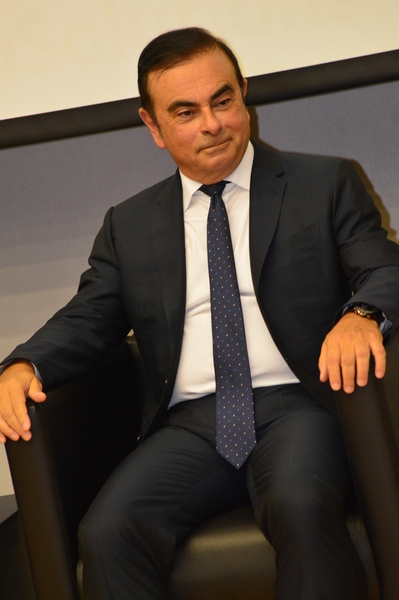 Lebanon Climate Act